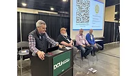 panel-photo.jpg