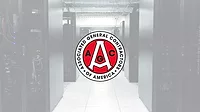 AGC 2026 Economic Outlook AGC 2026 Economic Outlook