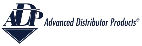Advanced Distributor Products Logo