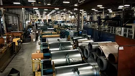 Advances In Prefabrication Harris Advances In Prefabrication Harris