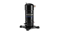 Copeland Launches KF Variable-Speed Scroll Compressor with EV4 Variable Frequency Drive Platform Copeland Launches KF Variable-Speed Scroll Compressor with EV4 Variable Frequency Drive Platform