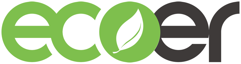 Ecoer Logo