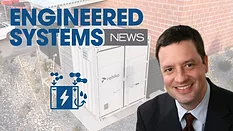 Jeff Aleksic Fuel Cells ES News