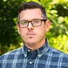 Jon logue rmf engineering