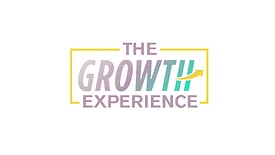 Kee Hart Marketing The Growth Experience Conference.png
