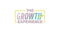 Kee Hart Marketing The Growth Experience Conference.png