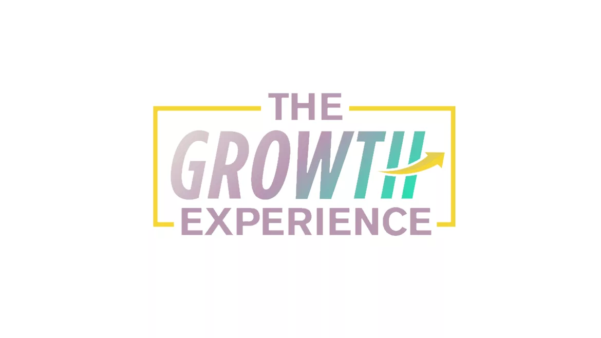 Kee Hart Marketing The Growth Experience Conference.png