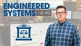 RMF Engineering Jon Logue