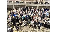 Synergy Service Operations Forum
