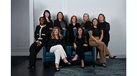 Women in HVACR New Leadership 2026 Women in HVACR New Leadership 2026