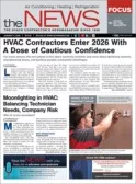 The ACHR News - January 05, 2026