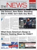 The ACHR News - January 19, 2026