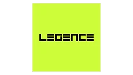 Legence Corp. logo