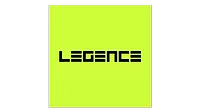 legence logo.png Legence Corp. logo