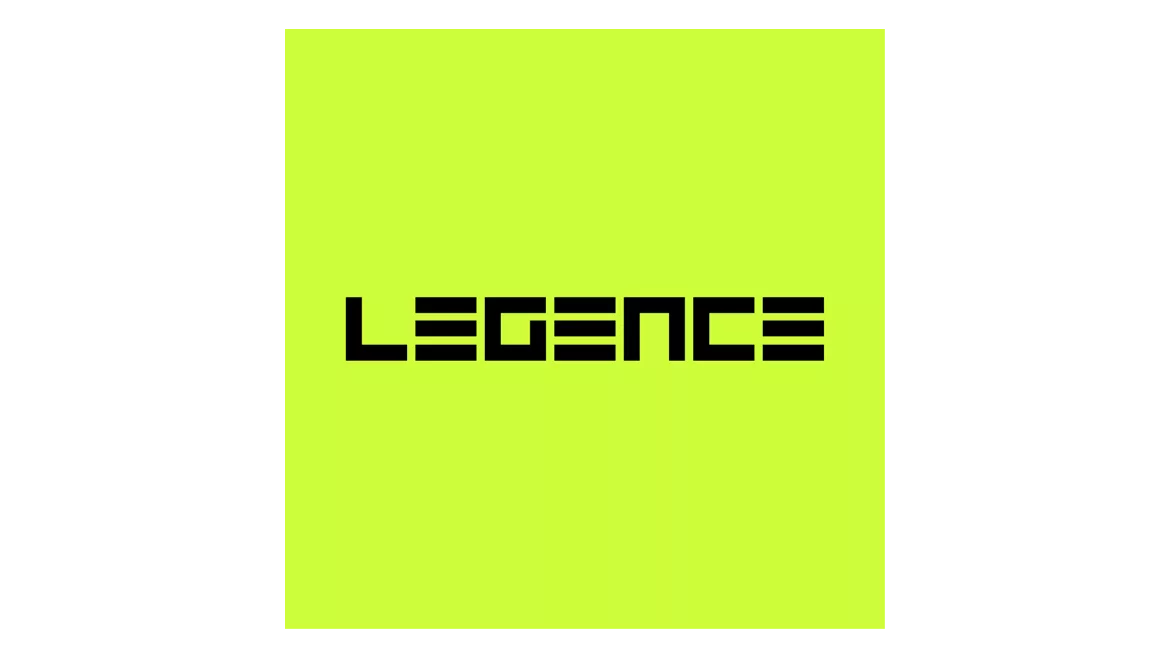 Legence Corp. logo