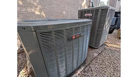 Trane-and-Lennox-equipment.jpg