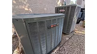 Trane-and-Lennox-equipment.jpg