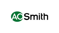 AO-Smith-Logo.jpg A.O. Smith logo