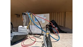 Heatcraft-Condensing-Unit-Installation.jpg