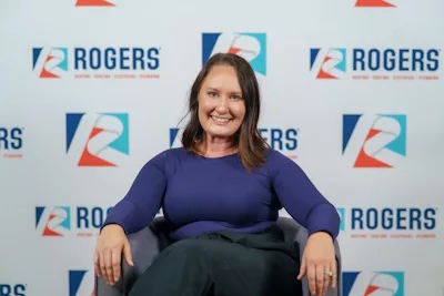 alyssa-rogers.jpg