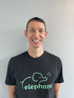 Josh-Lake-Headshot_Elephant-Energy.jpg