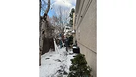 cold-climate-heat-pump.jpg