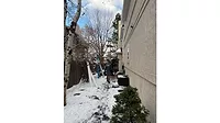 cold-climate-heat-pump.jpg