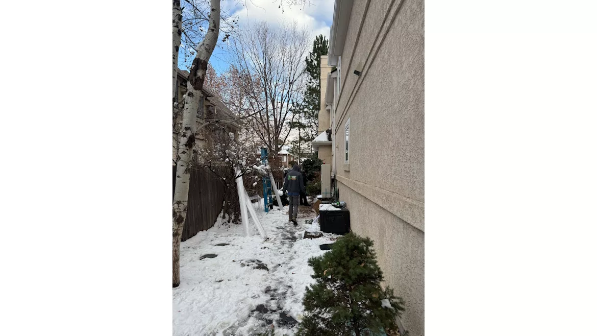 cold-climate-heat-pump.jpg