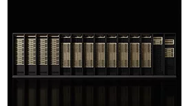 nvidia-rubin-platform-cooling.jpg