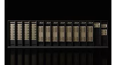 nvidia-rubin-platform-cooling.jpg