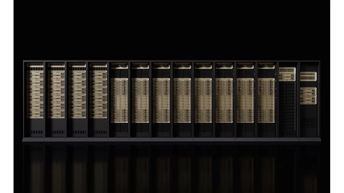 nvidia-rubin-platform-cooling.jpg