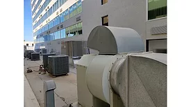 older-building-hvac.jpg