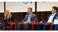 HARDI-fireside-chat-photo.jpg
