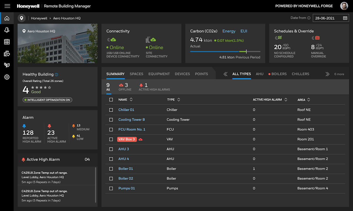 Honeywell Building Automation.png