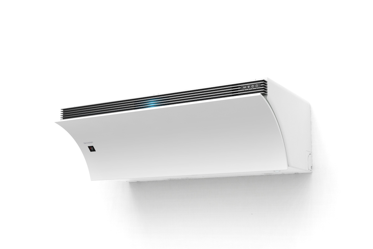 IAQ_Sharp Corporation.jpg