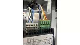 Marchese-Wiring