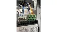 Marchese-Wiring Marchese-Wiring