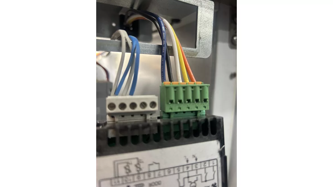 Marchese-Wiring