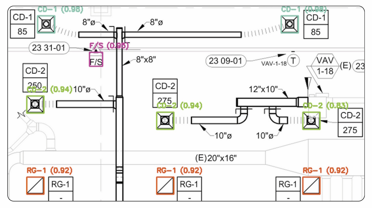 Software_Rebar.jpg 