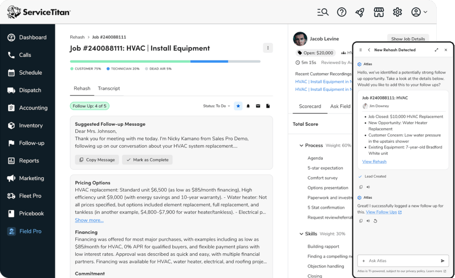 ServiceTitan-Atlas-on-screens