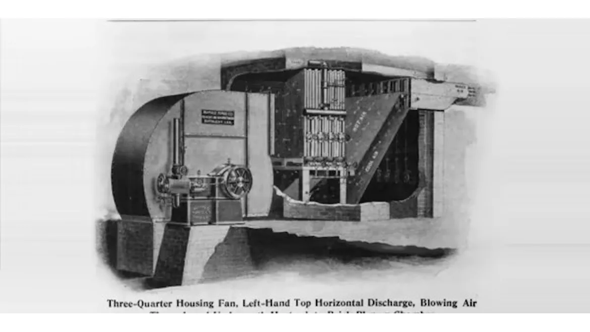 Schematic_Drawing_of_AC_System_16x9.jpg