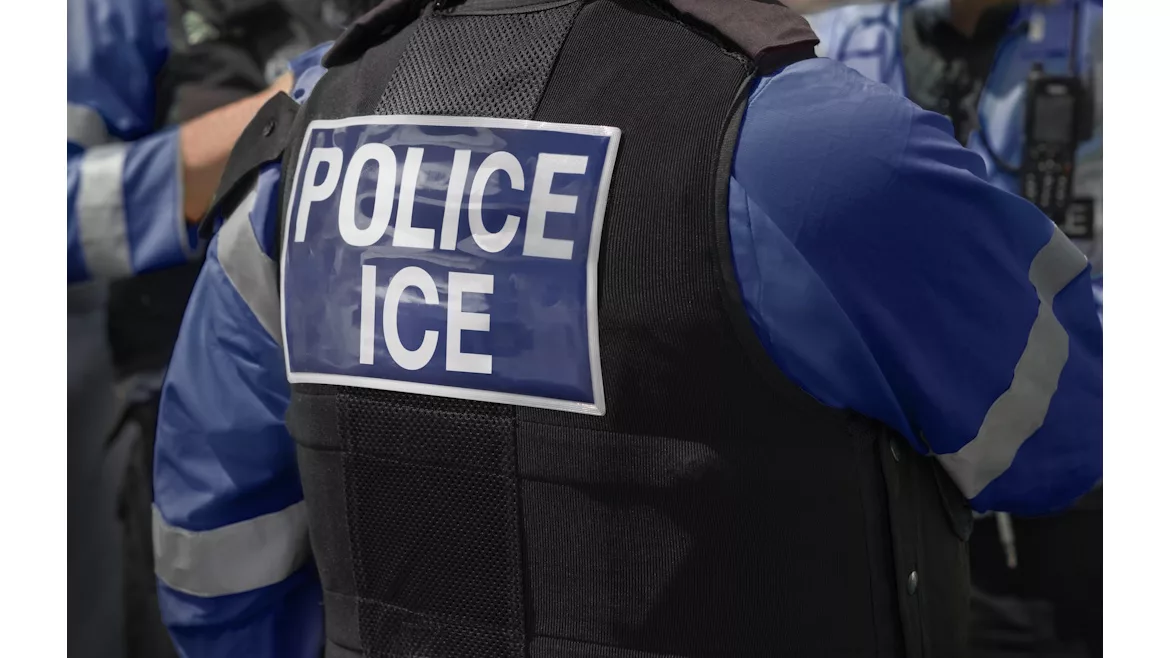 immigration-enforcement.jpg