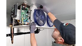 Heatcraft-Evaporator-Unit.JPG