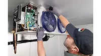 Heatcraft-Evaporator-Unit.JPG