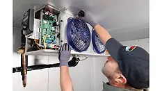 Heatcraft-Evaporator-Unit.JPG