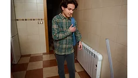 college-HVAC.jpg