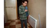 college-HVAC.jpg