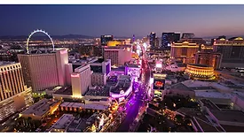 vegas-skyline.jpg