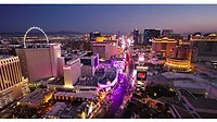 vegas-skyline.jpg
