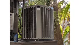 heat-pump-defrost.jpg